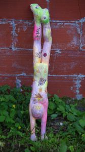 Les 50 ans du Chevalet Les 50 ans du Chevalet