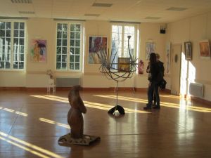 La taille directe La taille directe