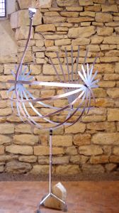 Raconte moi une histoire Raconte moi une histoire